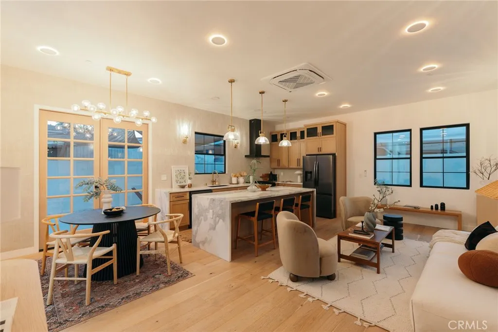 4856 Edison Street, Los Angeles, California 90032 home-pic-10